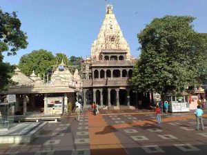 Mahakal Temple Ujjain | Mahakal Temple Ujjain 2024 | Mahakal Temple Ujjain History | Mahakal Jyotirling 2024 | Mahakaleshwar Jyotirlinga 2024 | Mahakal Mandir 2024 | Mahakal Temple 2024 History | History | Aarti Timings | Entry Timings | Mahakal Temple Ujjain Travel Guide