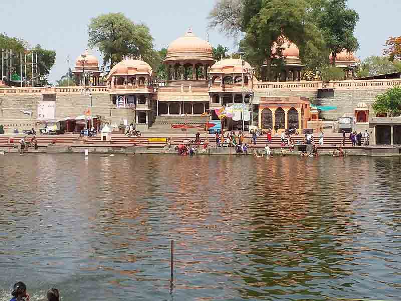 best_time_to_visit_mahakaleshwar_temple_ujjain