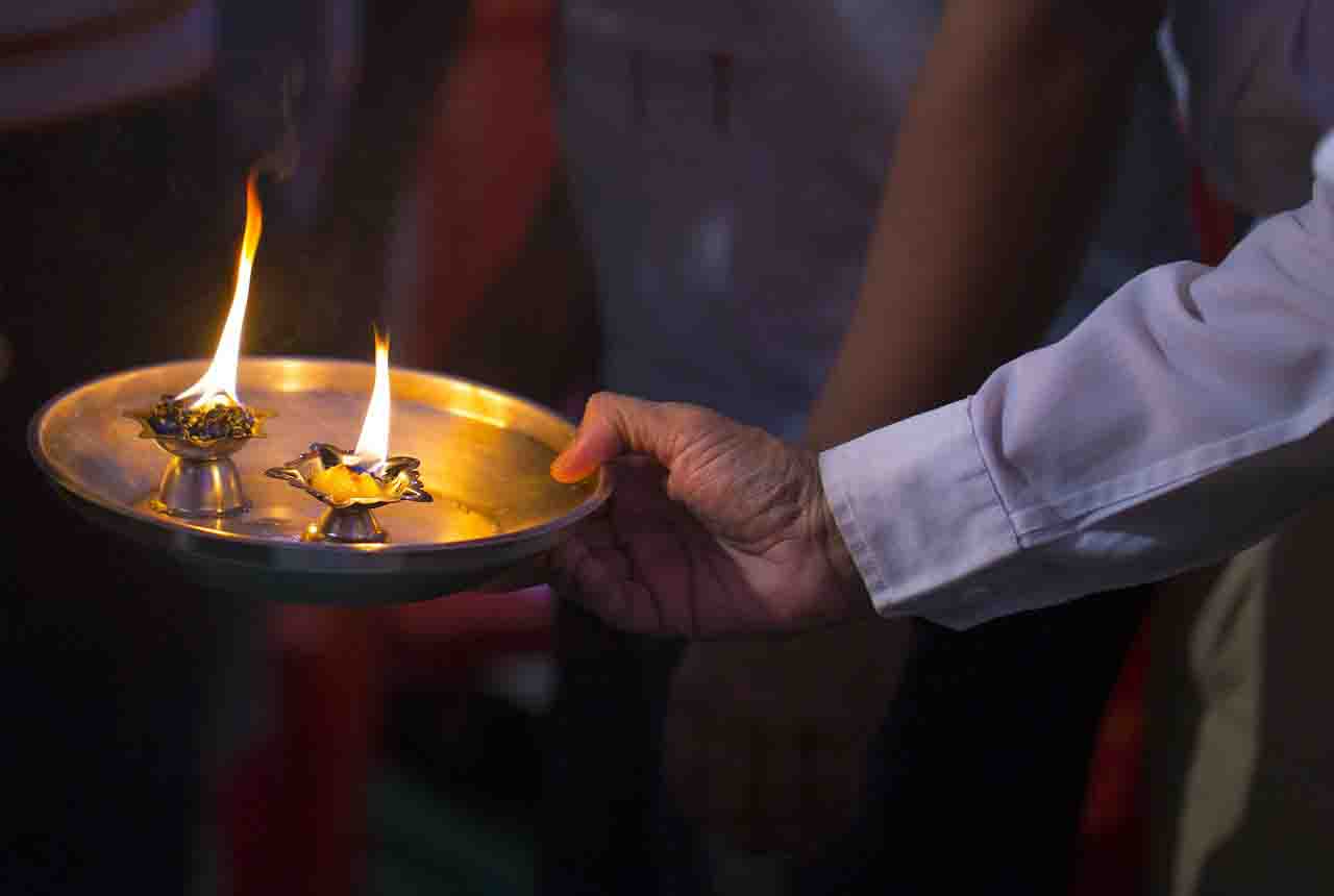 mahakaleshwar_temple_aarti