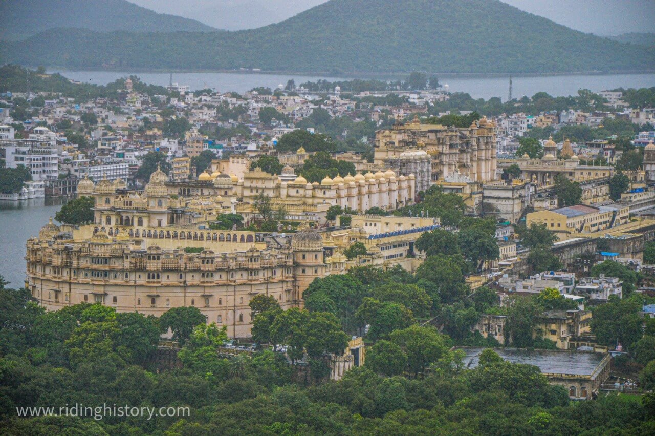 City_palace_udaipur