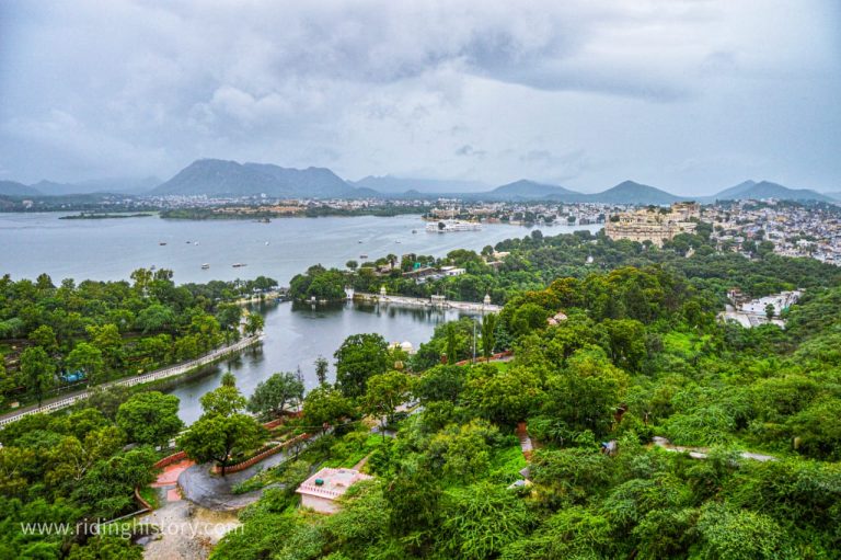40 Best Places to Visit in Udaipur 2024 | Udaipur Travel Guide 2024