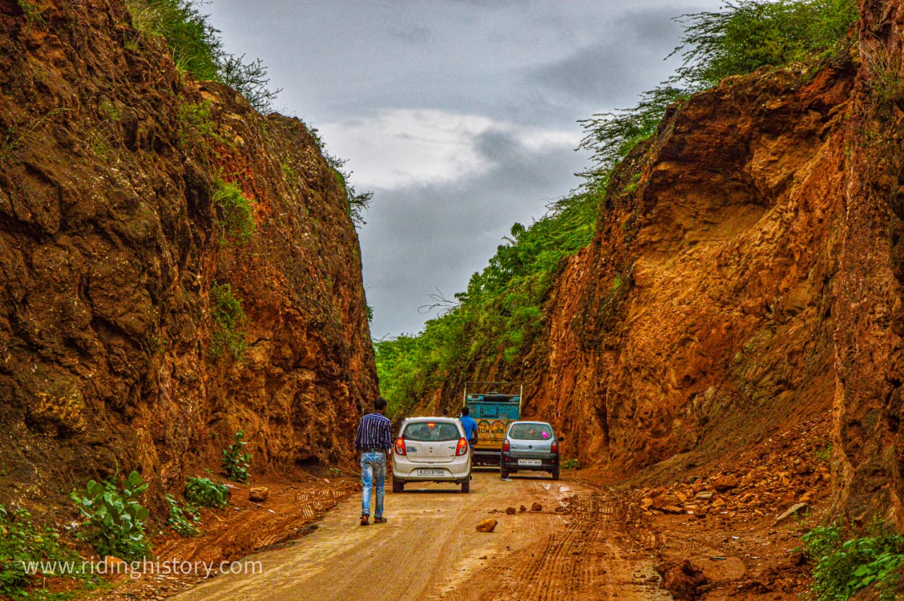 haldighati_udaipur