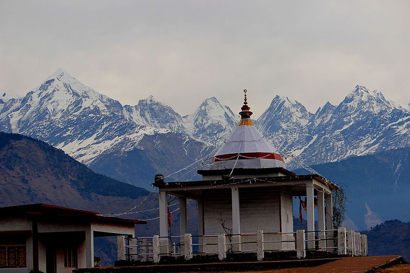 nanda_devi_temple_munsiyari