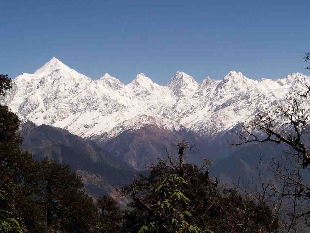 panchachuli_musiyari