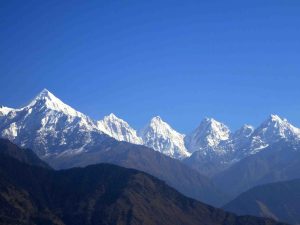 panchachuli_peaks_munsiyari