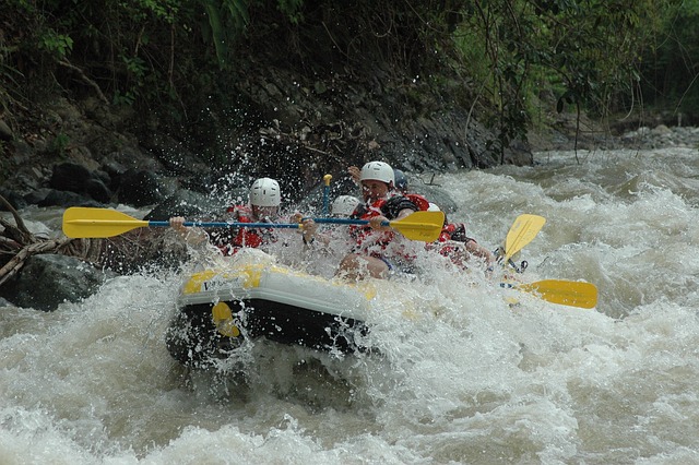 river_rafting_in_munsiyari