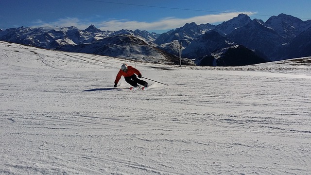 skiing_in_munsiyari