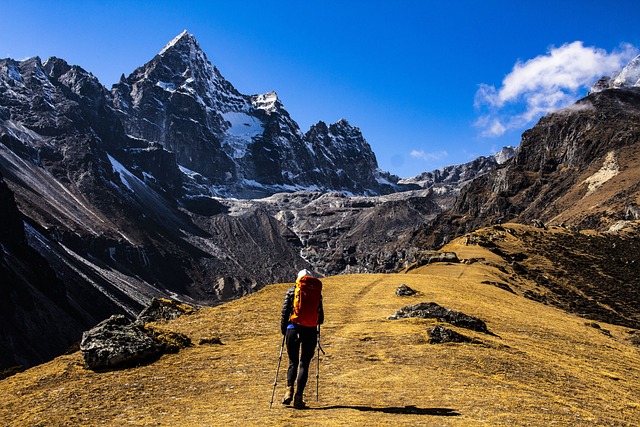 trekking_in_munsiyari