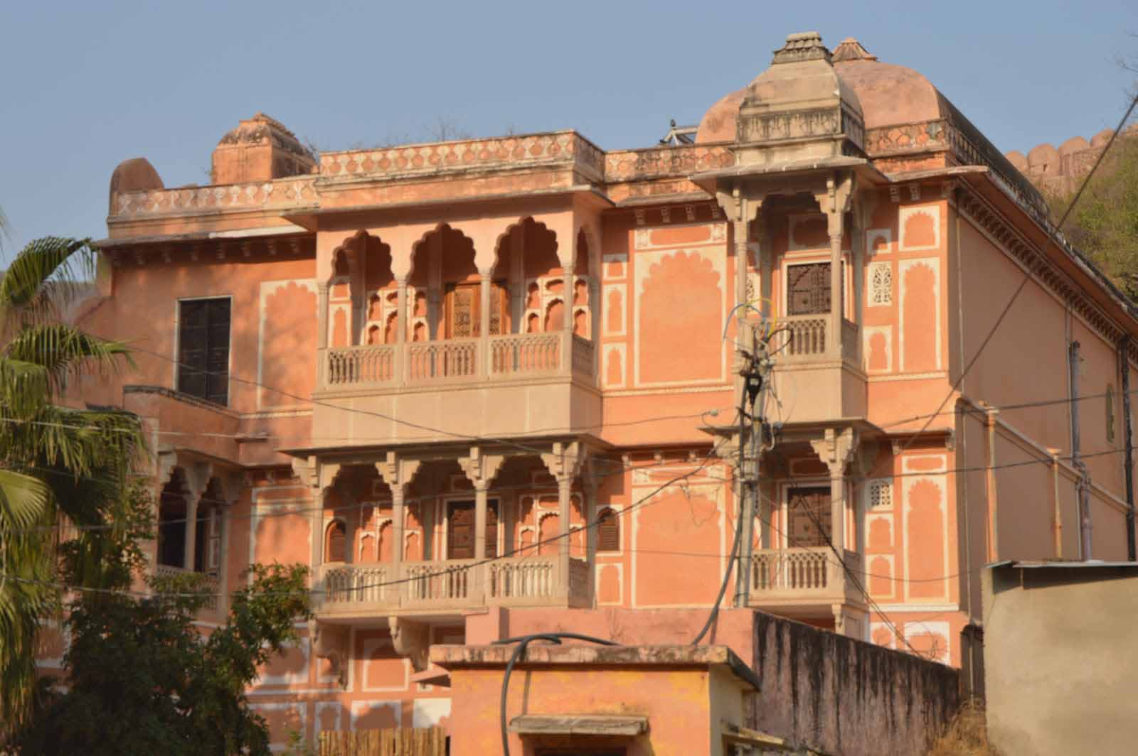 Anokhi_Museum_Jaipur