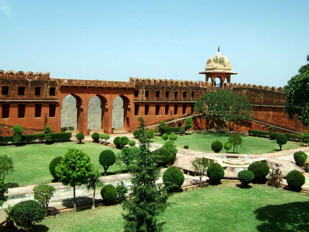 Jaigarh_fort_jaipur