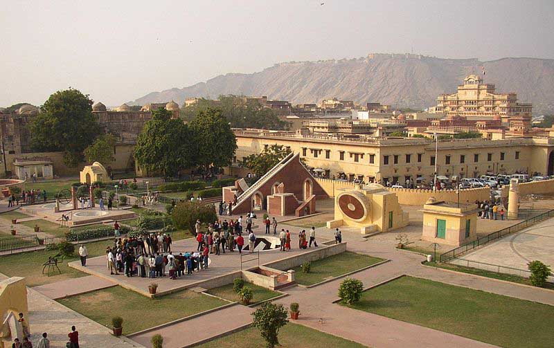 Jantar_mantar_jaipur