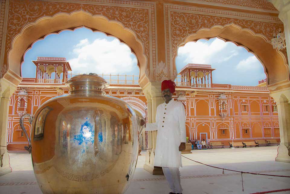 Sawai-Mansingh_II_Museum_jaipur